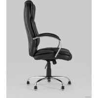 Stool Group TopChairs Ultra (черный) Image #3