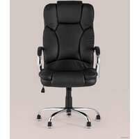 Stool Group TopChairs Ultra (черный) Image #4
