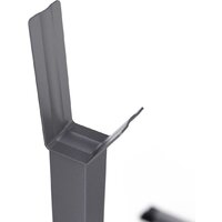 DFC TF-76062 Image #9