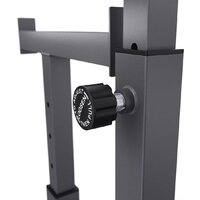 DFC TF-76062 Image #7