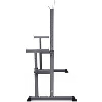 DFC TF-76062 Image #3