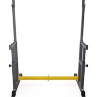 DFC TF-76062 Image #2