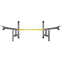 DFC TF-76062 Image #5