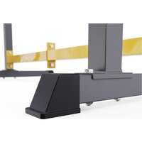 DFC TF-76062 Image #6