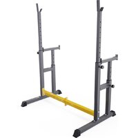 DFC TF-76062 Image #4