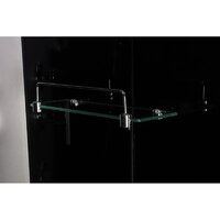 Niagara Eco E90/26Q/TN 90x90x215 Image #5