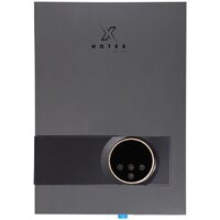 Hotex BE9.5 Image #3