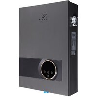 Hotex BE9.5 Image #1