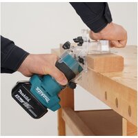 Makita DRT52Z (без АКБ) Image #6