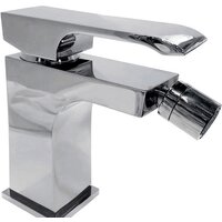 Ahti Rauma RM501001 Image #2