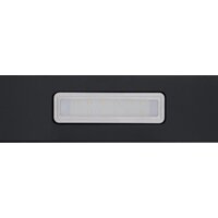 Meferi SLIDEBOX60BK Light Image #12