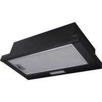 Meferi SLIDEBOX60BK Light Image #8