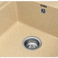 Gerhans B28 (песочный) Image #5