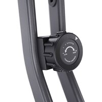 DFC X-Bike MaxKare Image #8