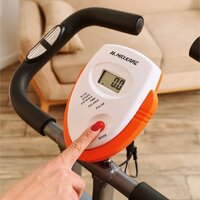 DFC X-Bike MaxKare Image #22