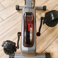 DFC X-Bike MaxKare Image #26