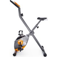 DFC X-Bike MaxKare Image #3