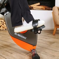 DFC X-Bike MaxKare Image #19