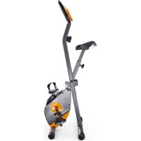 DFC X-Bike MaxKare Image #13