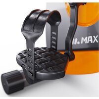 DFC X-Bike MaxKare Image #5