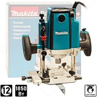 Makita RP1802FX02