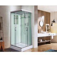 WeltWasser WW500 Laine 804 Image #2