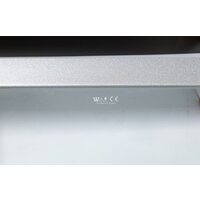 WeltWasser WW500 Laine 804 Image #6