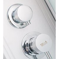 WeltWasser WW500 Laine 804 Image #5