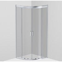 AM.PM W90G-401-080WT