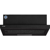 YOUQ Ami BT 1080 B 60 BL (черный) Image #2