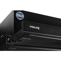 YOUQ Ami BT 1080 B 60 BL (черный) Image #10