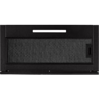 YOUQ Ami BT 1080 B 60 BL (черный) Image #4