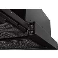 YOUQ Ami BT 1080 B 60 BL (черный) Image #11