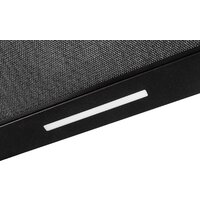 YOUQ Ami BT 1080 B 60 BL (черный) Image #12
