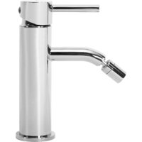 Rea Lungo Chrome B0666 Image #2