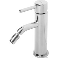 Rea Lungo Chrome B0666 Image #3