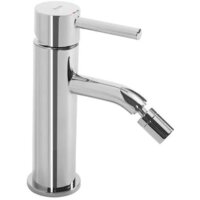 Rea Lungo Chrome B0666