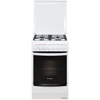 GEFEST 5102-03 0023 (чугунные решетки) Image #1