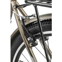 MyWay Let 250 26 (бронзовый) Image #8