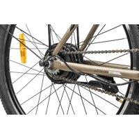 MyWay Let 250 26 (бронзовый) Image #9