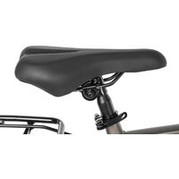 MyWay Let 250 26 (бронзовый) Image #11