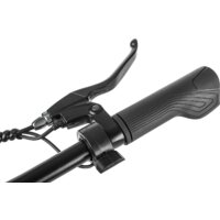 MyWay Let 250 26 (бронзовый) Image #3