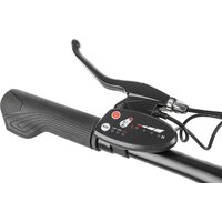 MyWay Let 250 26 (бронзовый) Image #2