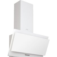 Elikor Титан 60П-430-К3Д (белый/белый) Image #1