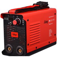 Fubag IR 220 VRD
