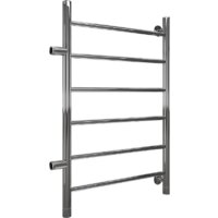 Luxon J T500 60x50 (боковое подключение)