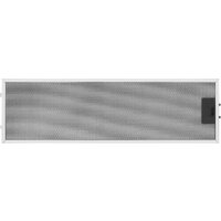 Meferi INBOX90BK Power Image #8