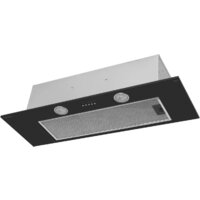 Meferi INBOX90BK Power Image #1