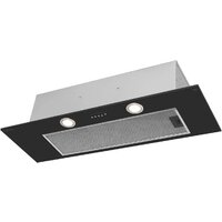 Meferi INBOX90BK Power Image #2