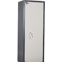 Valberg ASM-165 T Image #2